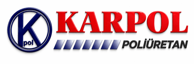 KARPOL