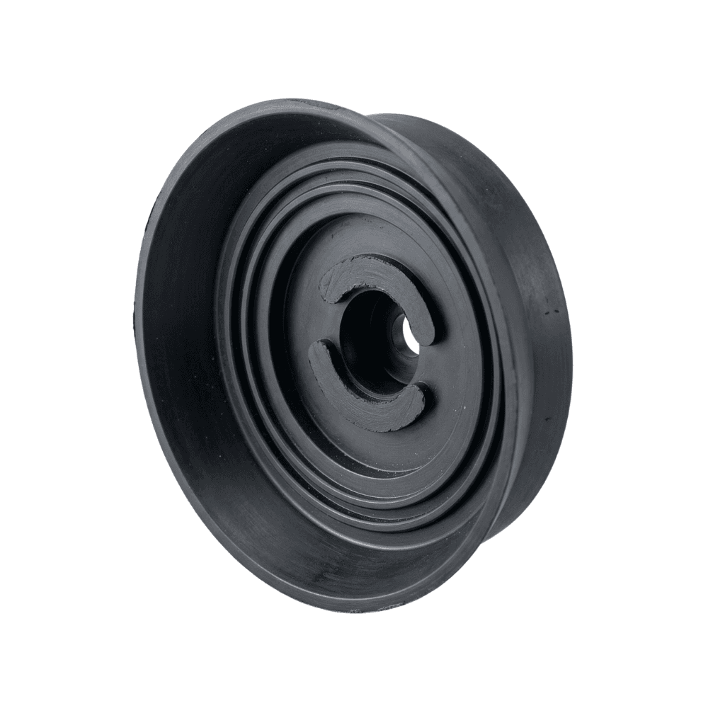 KRP-VKM-006