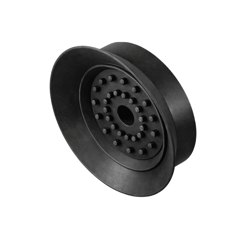 KRP-VKM-020