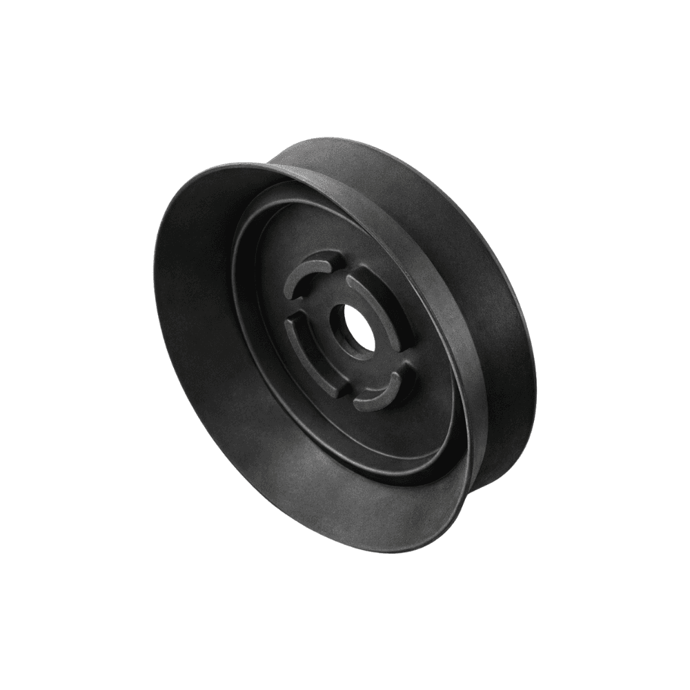 KRP-VKM-029