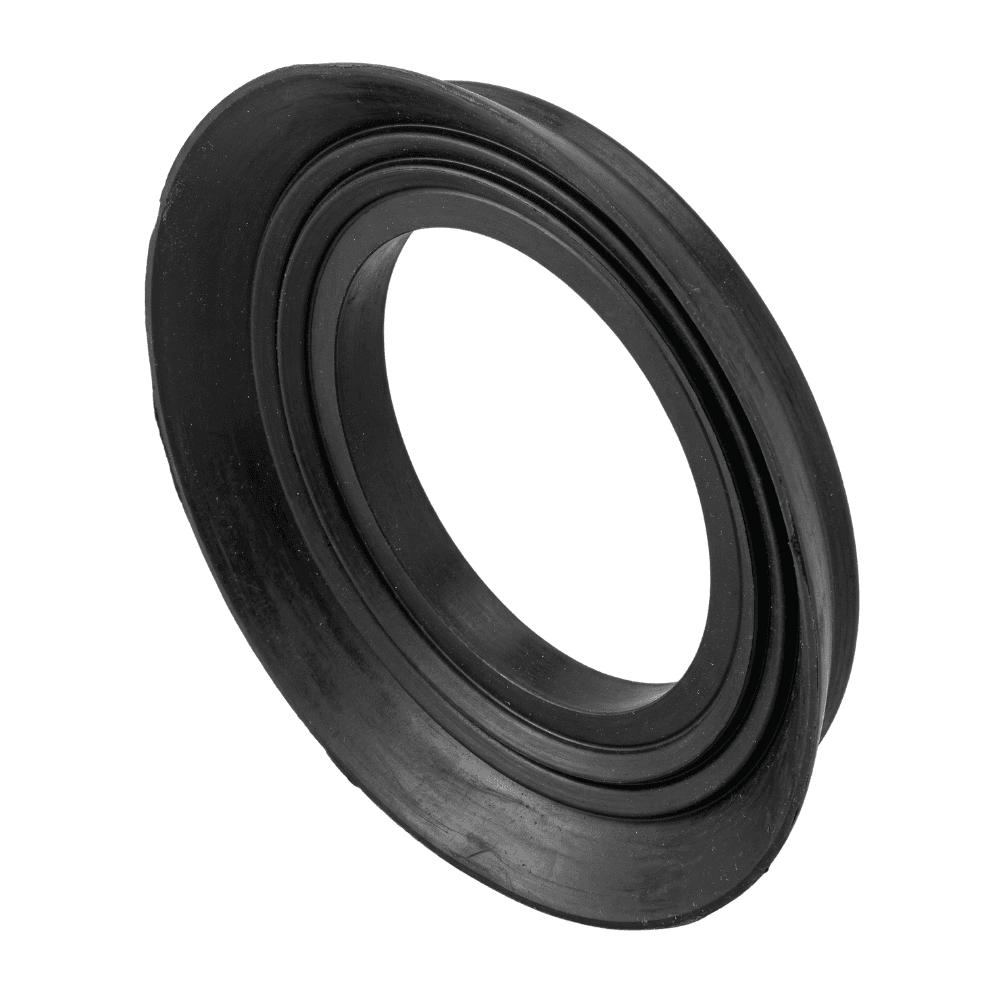 KRP-VKM-035