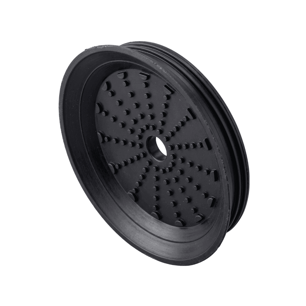 KRP-VKM-036
