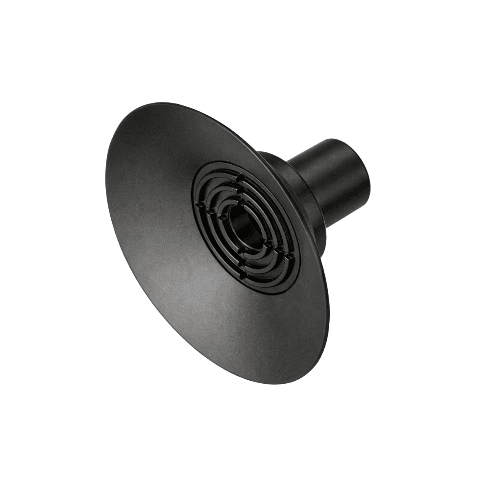 KRP-VKM-038