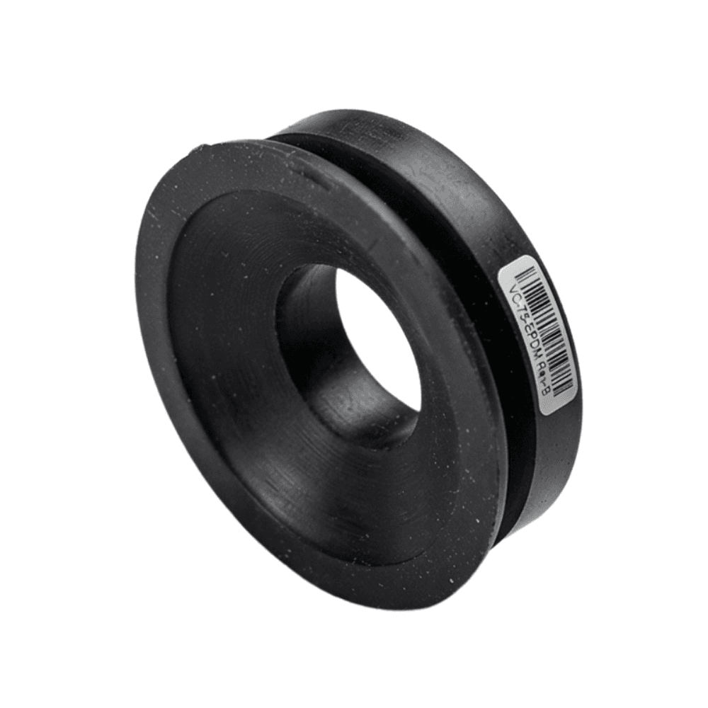 KRP-VKM-039