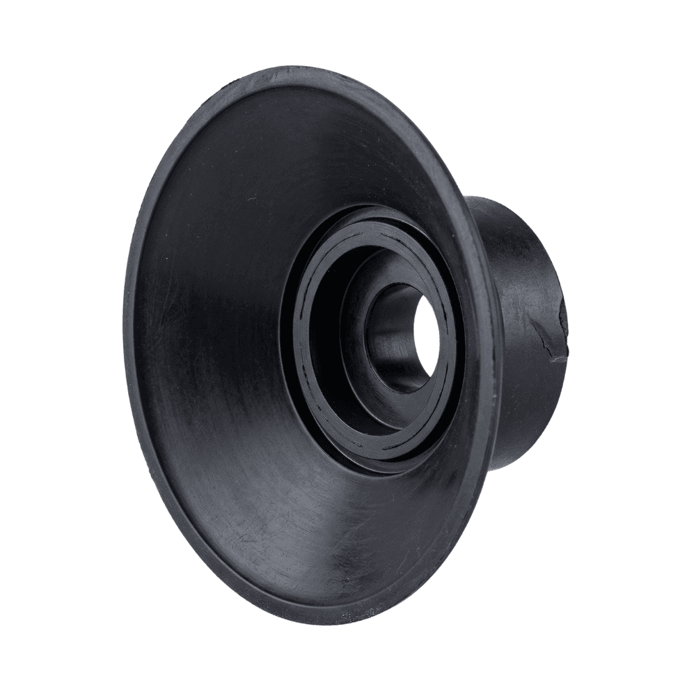 KRP-VKM-040